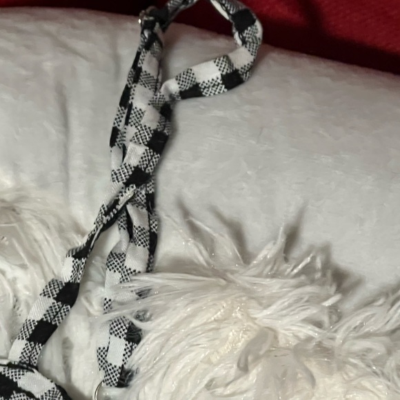 Lilly Morgam sundress - Picture 3 of 3